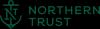 https://ca.mncjobz.com/company/northern-trust