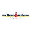 https://ca.mncjobz.com/company/northern-uniform-service