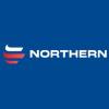 https://ca.mncjobz.com/company/northern