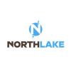 https://ca.mncjobz.com/company/northlake-financial