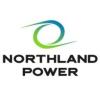 https://ca.mncjobz.com/company/northland-power