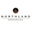 https://ca.mncjobz.com/company/northland-properties