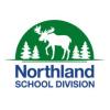 https://ca.mncjobz.com/company/northland-school-division