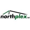 https://ca.mncjobz.com/company/northplex-ltd
