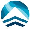 https://ca.mncjobz.com/company/northreach-society