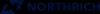 https://ca.mncjobz.com/company/northrich