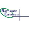 https://ca.mncjobz.com/company/northridge-electric-inc