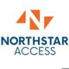 https://ca.mncjobz.com/company/northstar-access