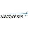 https://ca.mncjobz.com/company/northstar-aerospace