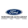 https://ca.mncjobz.com/company/northstar-auto-group