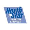 https://ca.mncjobz.com/company/northstar-frontier-services