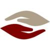 https://ca.mncjobz.com/company/northumberland-hills-hospital