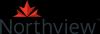 https://ca.mncjobz.com/company/northview-fund
