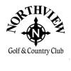 https://ca.mncjobz.com/company/northview-golf-and-country-club