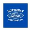 https://ca.mncjobz.com/company/northway-ford-lincoln