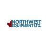 https://ca.mncjobz.com/company/northwest-equipment-ltd