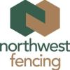 https://ca.mncjobz.com/company/northwest-fencing