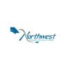 https://ca.mncjobz.com/company/northwest-school-division