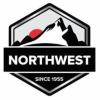 https://ca.mncjobz.com/company/northwest-tank-lines
