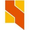 https://ca.mncjobz.com/company/northwest-territories-power-corporation