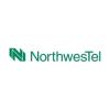 https://ca.mncjobz.com/company/northwestel