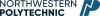 https://ca.mncjobz.com/company/northwestern-polytechnic