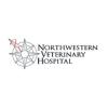 https://ca.mncjobz.com/company/northwestern-veterinary-hospital
