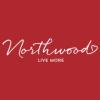 https://ca.mncjobz.com/company/northwoodcare-inc