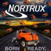 https://ca.mncjobz.com/company/nortrux-inc