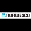 https://ca.mncjobz.com/company/norwesco