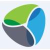 https://ca.mncjobz.com/company/norwest-co-op-community-health