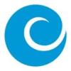 https://ca.mncjobz.com/company/norwest-community-health-centres