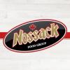 https://ca.mncjobz.com/company/nossack-fine-meats