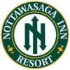 https://ca.mncjobz.com/company/nottawasaga-inn-resort