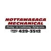 https://ca.mncjobz.com/company/nottawasaga-mechanical