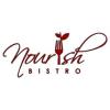 https://ca.mncjobz.com/company/nourish-bistro
