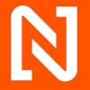 https://ca.mncjobz.com/company/nouryon