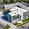https://ca.mncjobz.com/company/nous-vendons-votre-maison-brossard