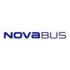 https://ca.mncjobz.com/company/nova-bus