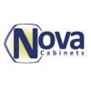 https://ca.mncjobz.com/company/nova-cabinets