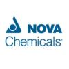 https://ca.mncjobz.com/company/nova-chemicals