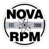 https://ca.mncjobz.com/company/nova-construction-and-mechanical-systems-ltd