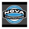 https://ca.mncjobz.com/company/nova-construction