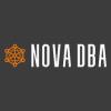 https://ca.mncjobz.com/company/nova-dba