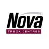 https://ca.mncjobz.com/company/nova-enterprises