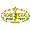 https://ca.mncjobz.com/company/nova-era-bakery-ix