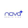 https://ca.mncjobz.com/company/nova-health-club