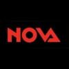 https://ca.mncjobz.com/company/nova-networks-inc
