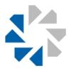 https://ca.mncjobz.com/company/nova-pole-international-inc