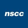 https://ca.mncjobz.com/company/nova-scotia-community-college